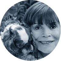 Associazione Animalista Franca Valeri ODV