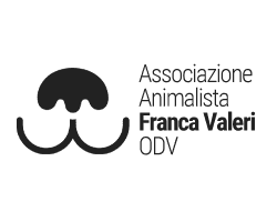 Associazione Animalista Franca Valeri ODV